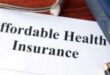 Health Insurance Inexpensive Finding Affordable Coverage