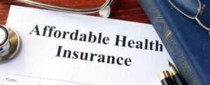 Health Insurance Inexpensive Finding Affordable Coverage