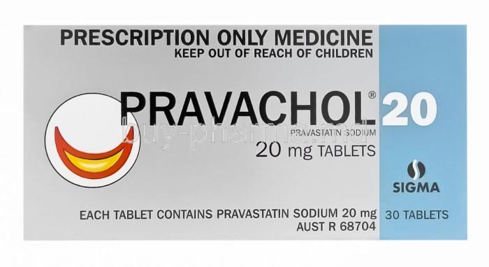 Mg logo pravastatin generic pill drugs pills