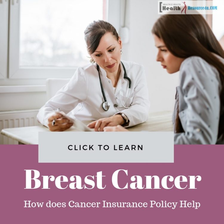 Does health insurance cover cancer treatment