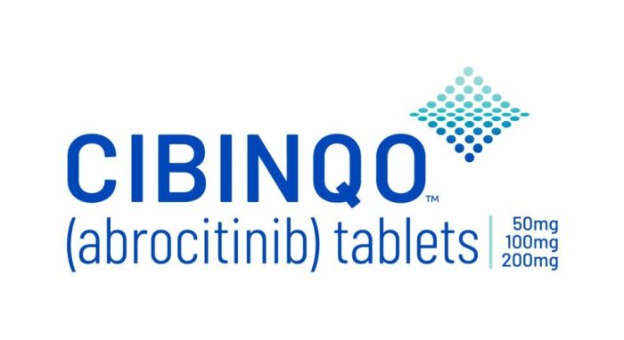 Cibinqo