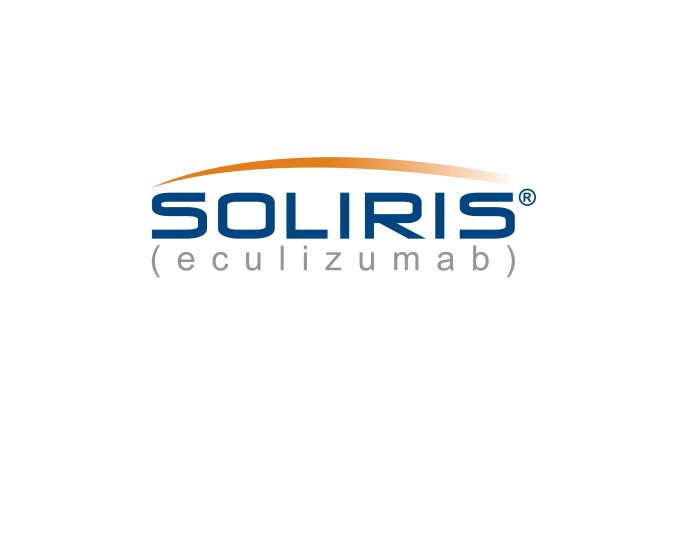 Soliris eculizumab miastenia refractara medicament nou gravis