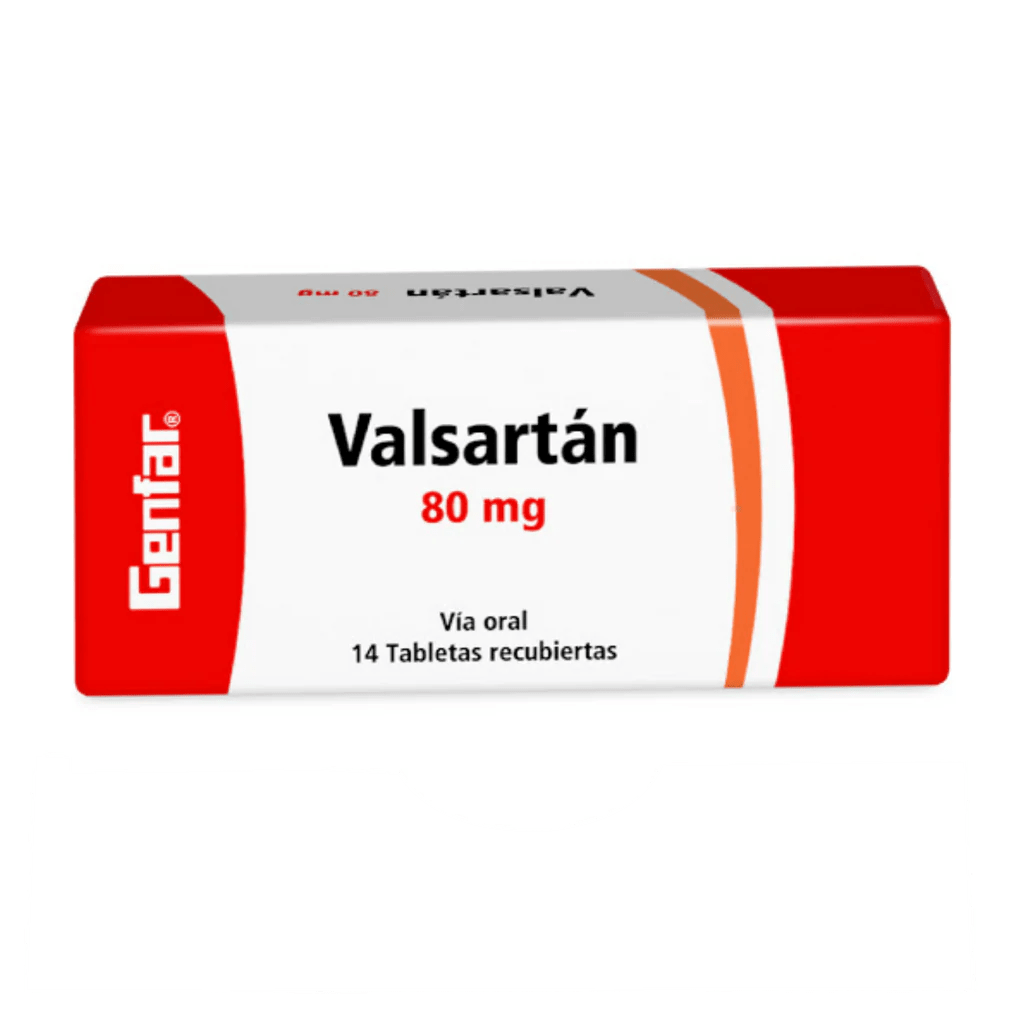 Valsartan ratiopharm 320mg 25mg apotheke