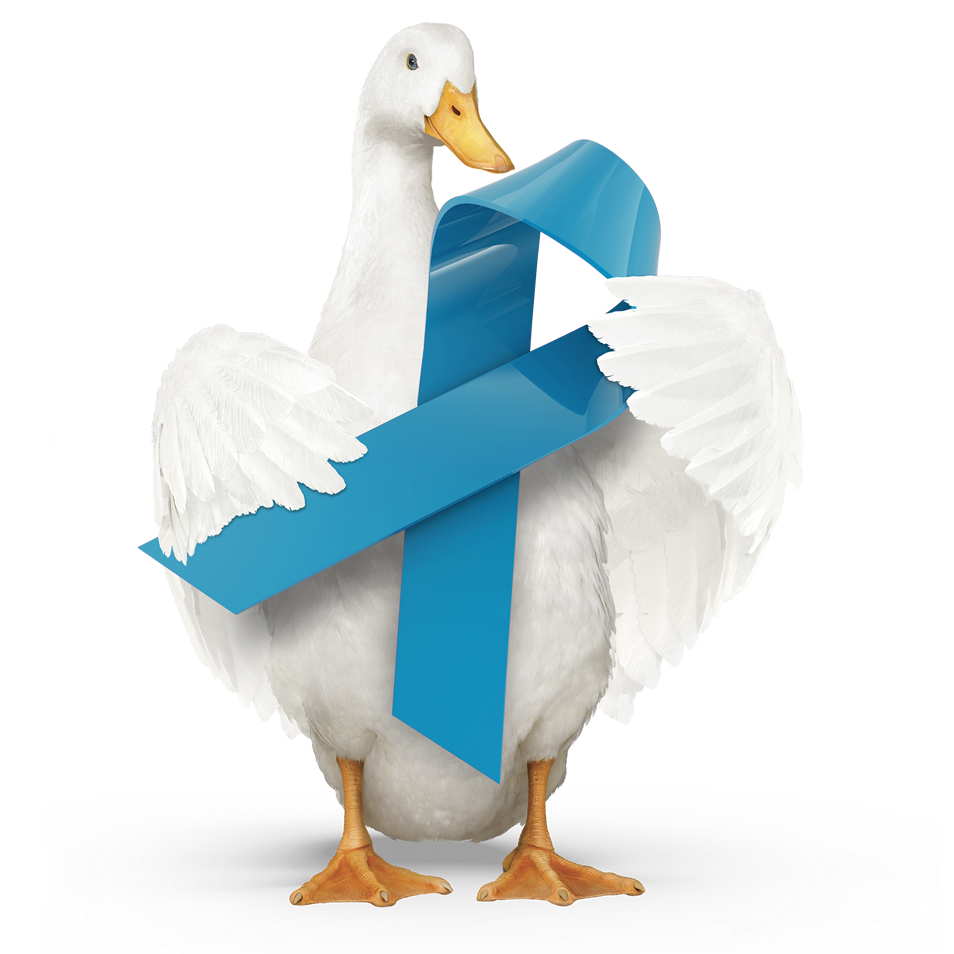 Aflac cancer insurance