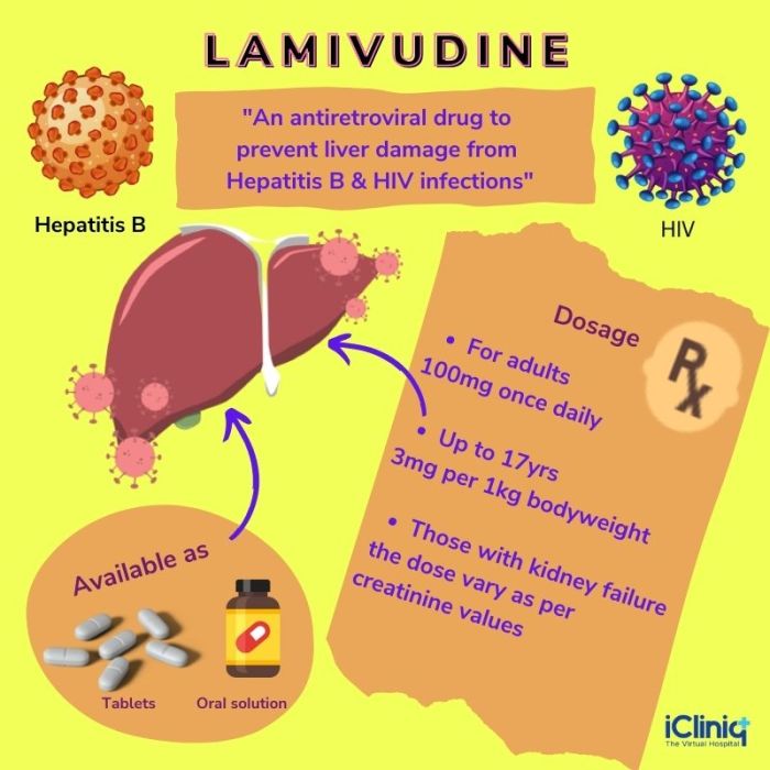 Lamivudine pathway action mechanism metabolism antiviral pharmacokinetics pharmacodynamics candidate involved genes representation its