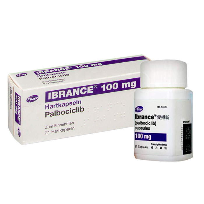 Ibrance