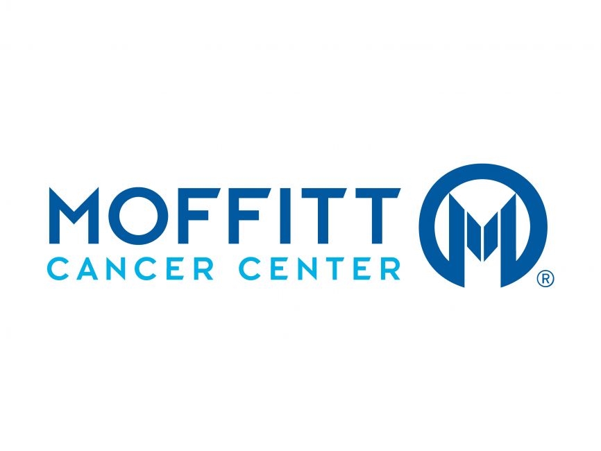 Moffitt cancer center insurance accepted